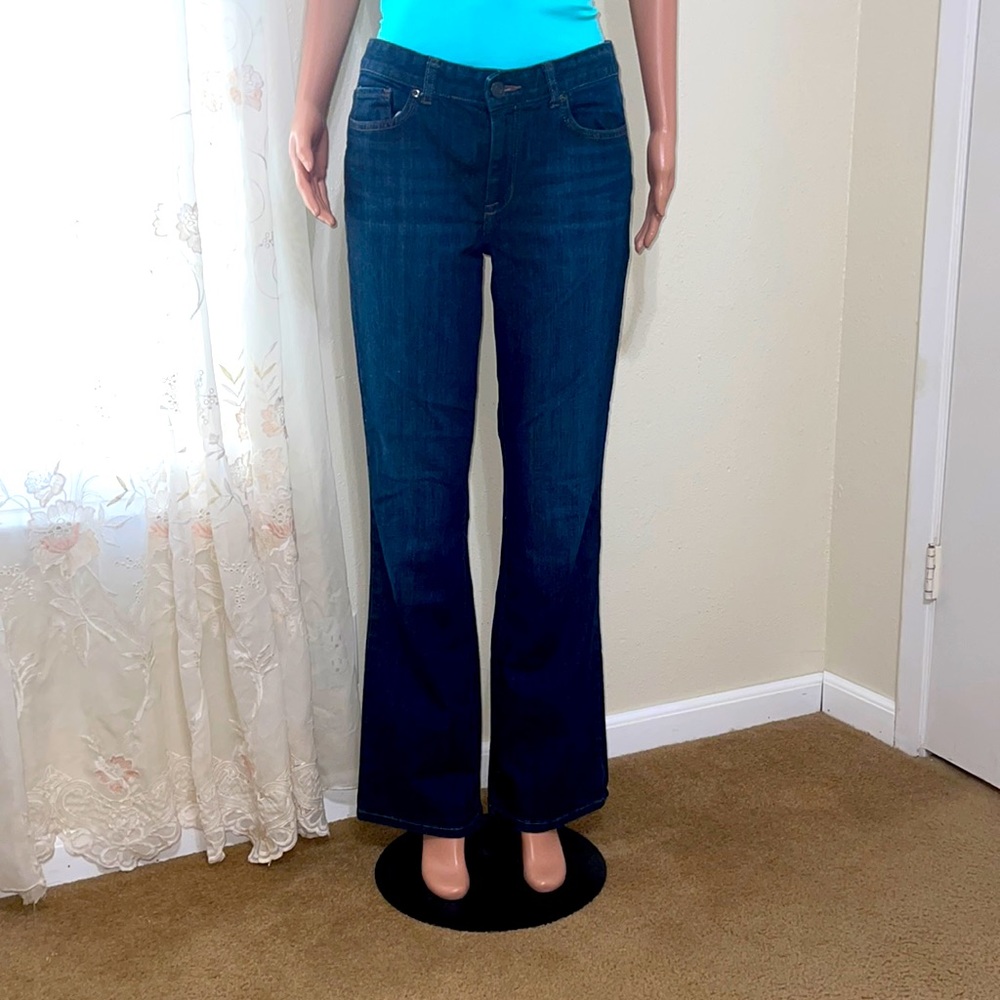 Calvin Klein Jeans